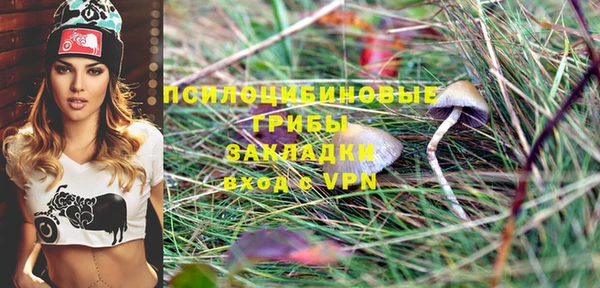 герыч Новозыбков